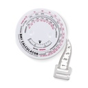 Misuratore BMI