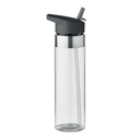 Borraccia in tritan 650ml