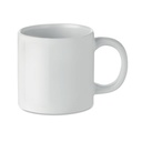 Tazza sublimatica small