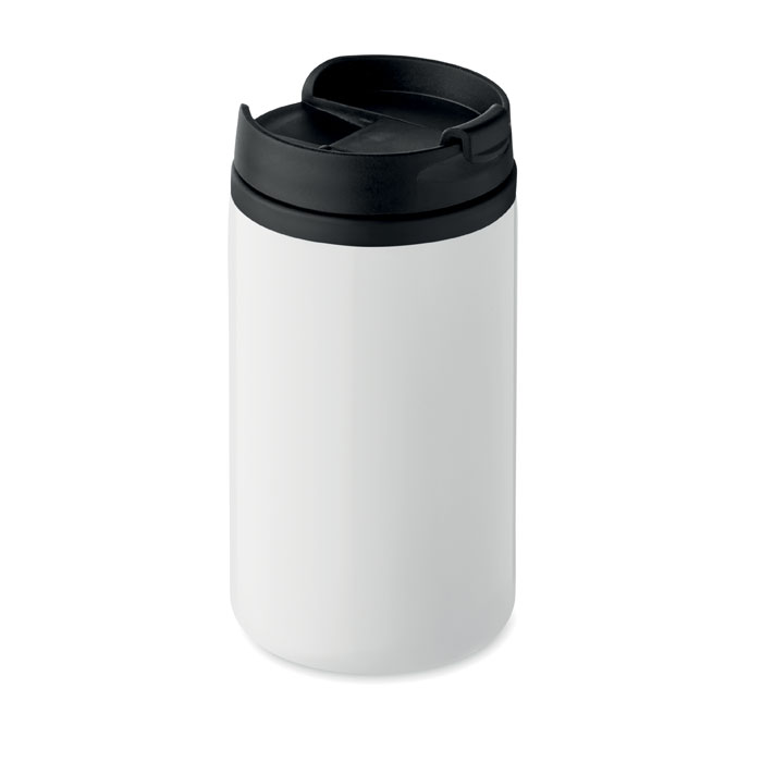 Bicchiere 250ml