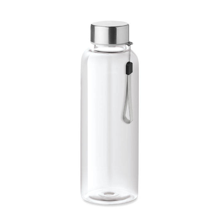 Borraccia in Tritan. 500 ml