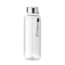 Borraccia in Tritan. 500 ml