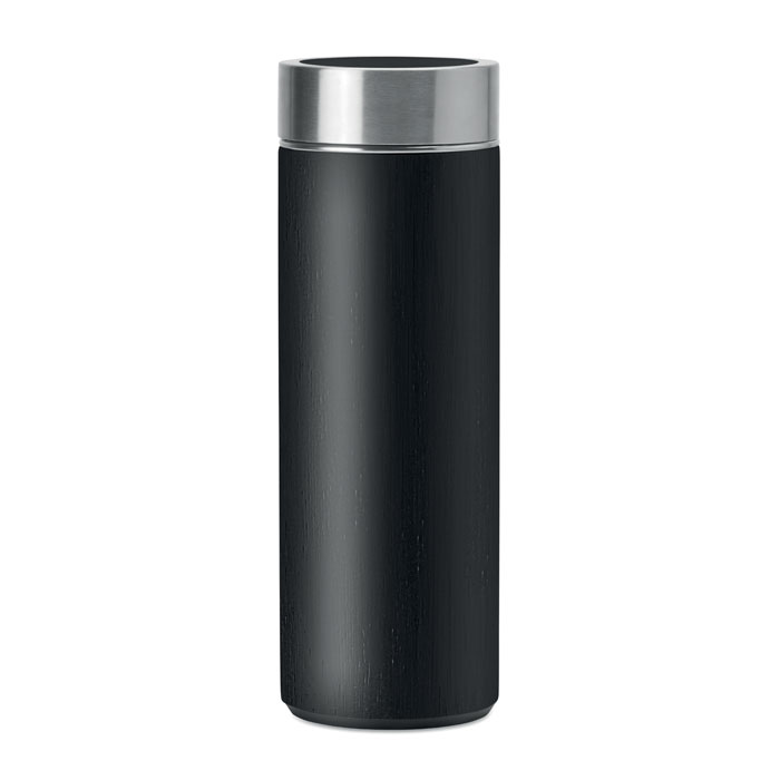 Borraccia doppio strato 400ml