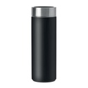 Borraccia doppio strato 400ml