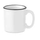 Tazza per stampa sublimatica