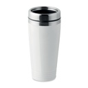 Tazza doppio strato da 400ml