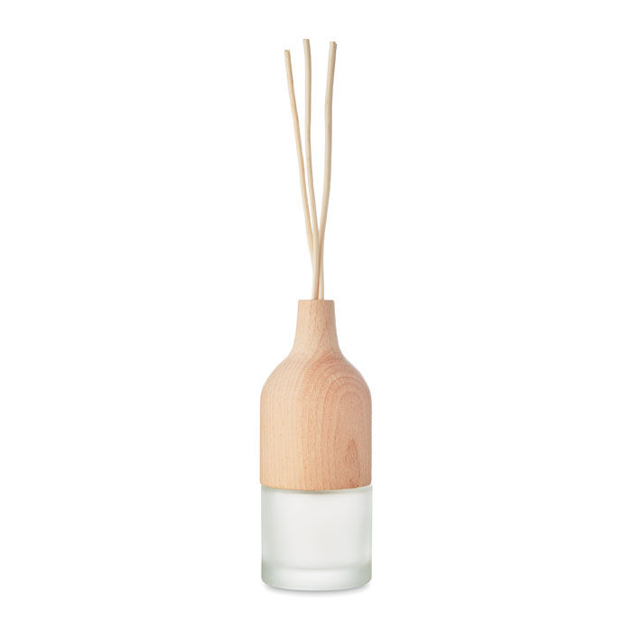 Diffusore di aromi