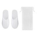Ciabatte in pouch