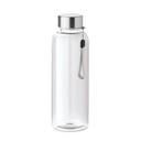 Borraccia in RPET 500ml