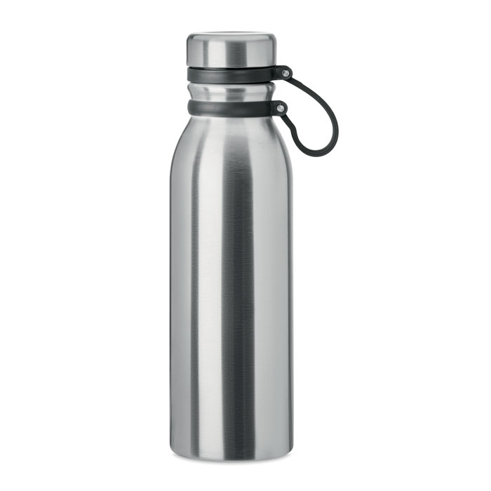 Borraccia da 600ml