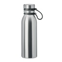 Borraccia da 600ml