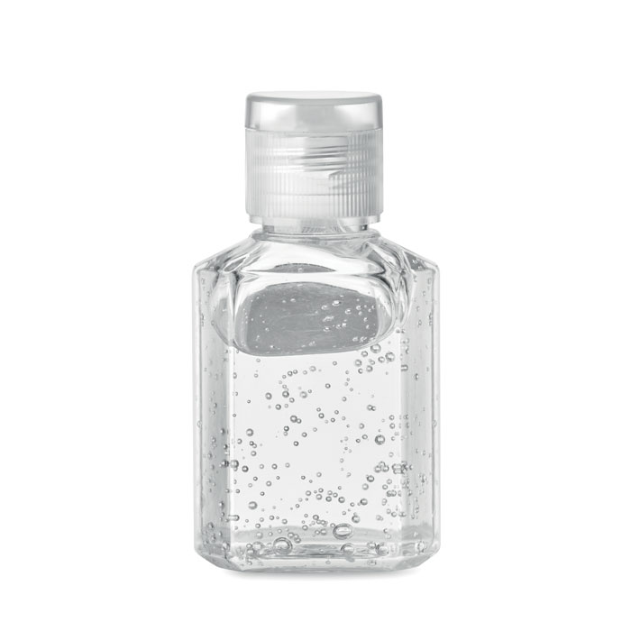 Gel mani 30ml.