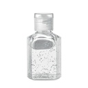 Gel mani 30ml.