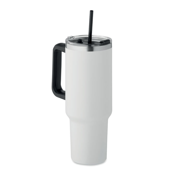 Bicchiere doppio strato da 1200