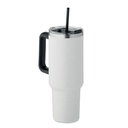 Bicchiere doppio strato da 1200