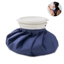Borsa del ghiaccio in poliestere r