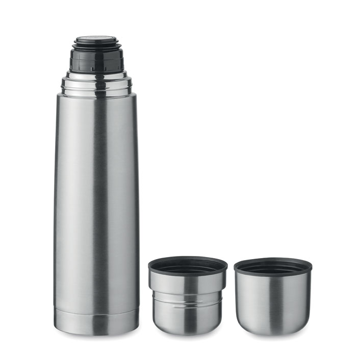 Thermos a doppio strato. 750ml
