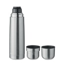 Thermos a doppio strato. 750ml