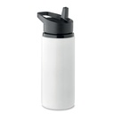 Borraccia a singolo strato 500 ml
