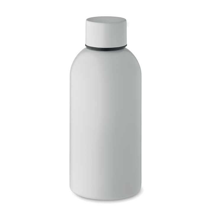 Bottiglia a singolo strato 500 ml