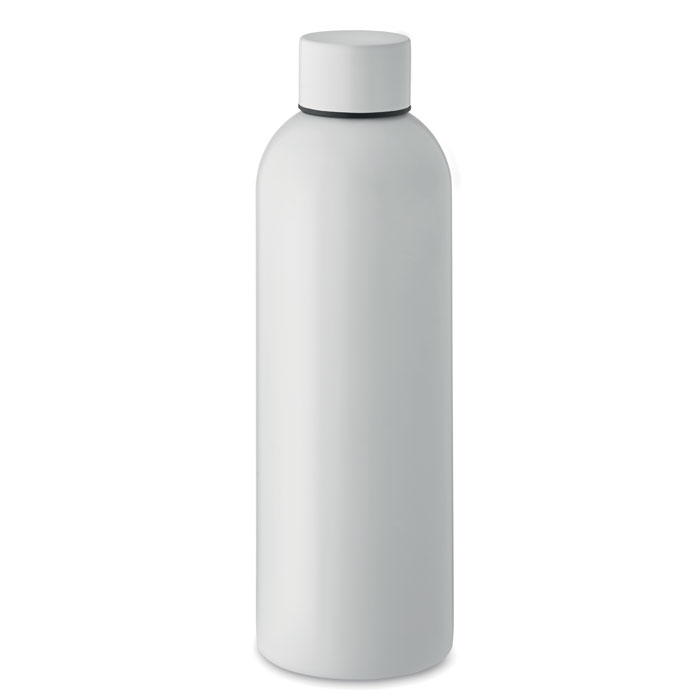 Bottiglia a singolo strato750 ml