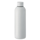 Bottiglia a singolo strato750 ml