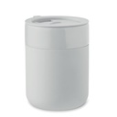 Bicchiere in ceramica 330 ml
