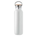 Thermos doppio strato 750ml