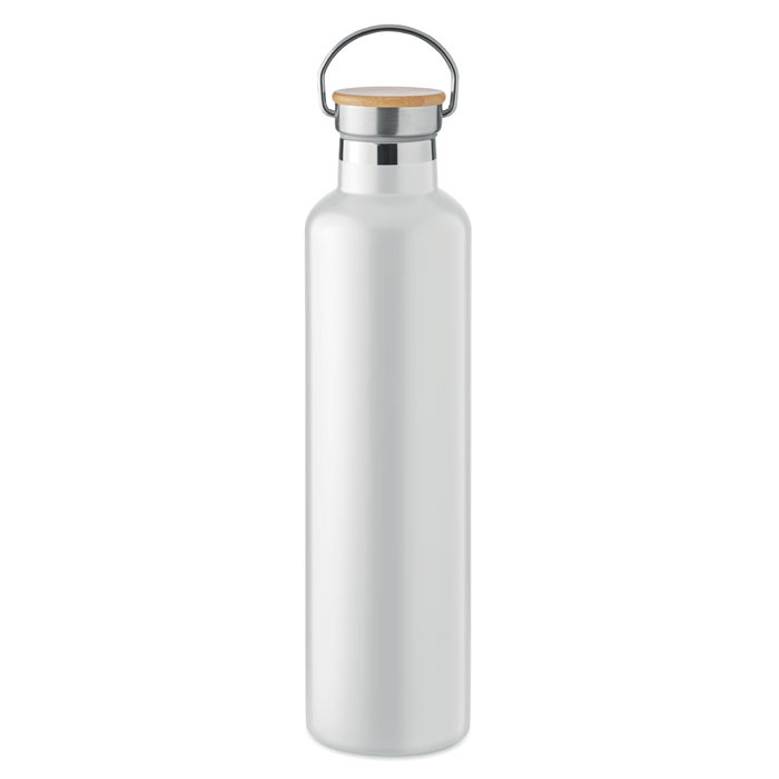Thermos doppio strato 1L