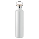 Thermos doppio strato 1L