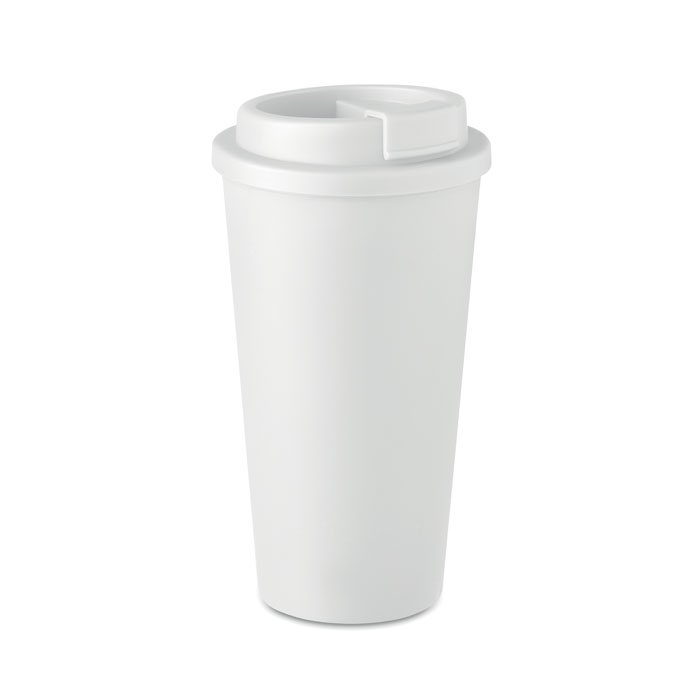 Bicchiere in PP 475 ml