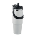 Bicchiere a doppio strato 850 ml