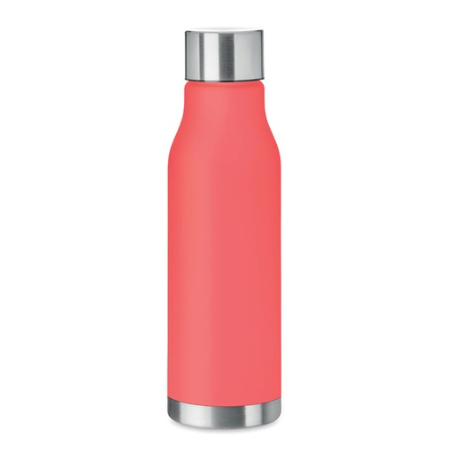 Borraccia in RPET da 600ml