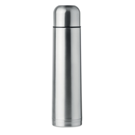 [MG-01950] Thermos doppio strato 900 ml