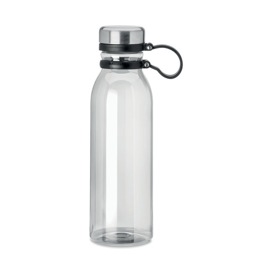 Borraccia in RPET da 780ml