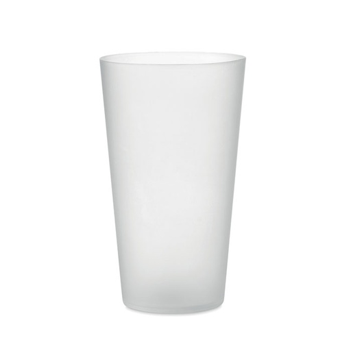 Bicchiere per eventi 500ml MO9907-