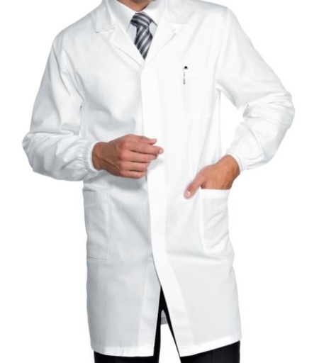 CAMICE UOMO 060008 TG XXL CON RICAMO LOGO E NOME  LATO CUORE