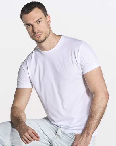 T-SHIRT DIGITAL PRINT