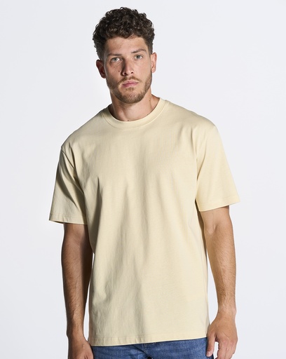 T-SHIRT OVERSIZE