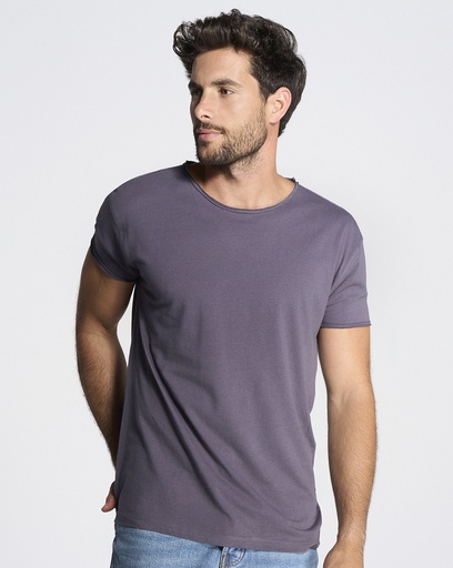 T-SHIRT URBAN SEA MAN