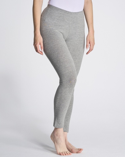 LEGGINGS LADY
