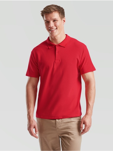 POLO ORIGINAL UOMO