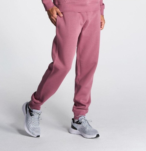 PANTALONI FELPATI