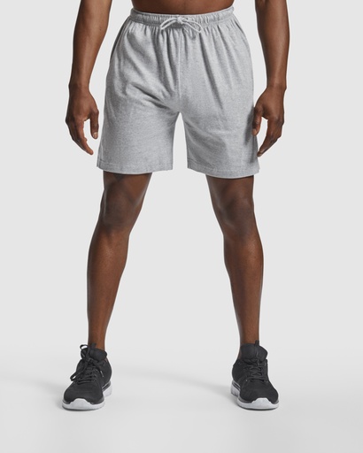 SHORT LEGGERO