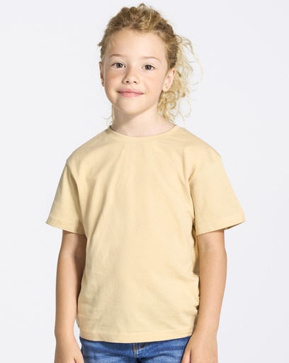 T-SHIRT KID 