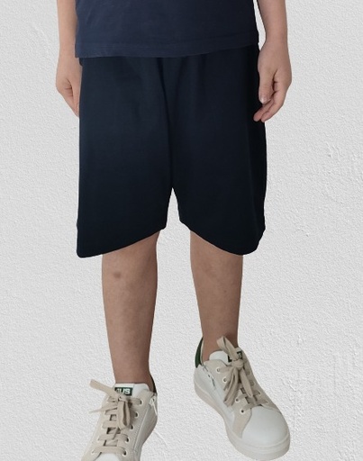 PANTALONCINO KID