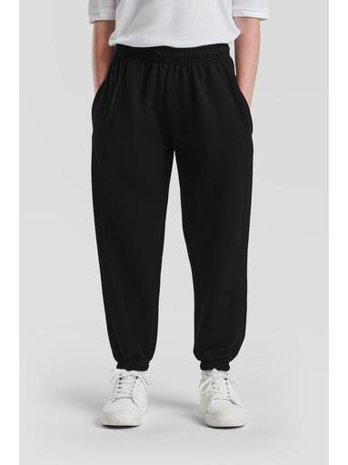 PANTALONI FELPATI BAMBINO
