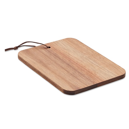 [MG-04216] Tagliere in legno di acacia