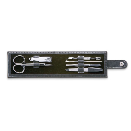 [MG-04281] Set manicure 6 pezzi