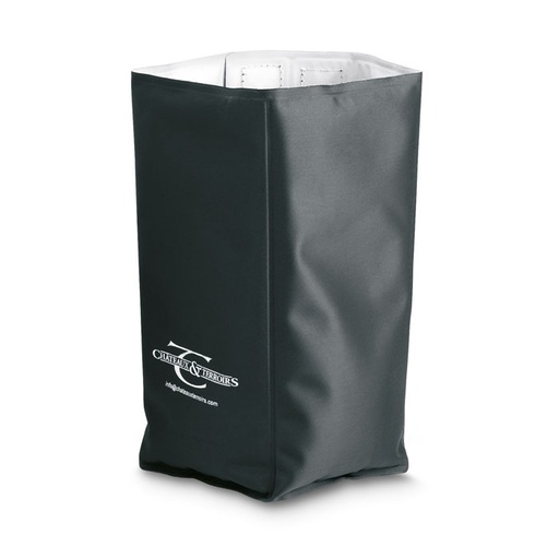 [MG-04294] Refrigerante  bottiglia vino